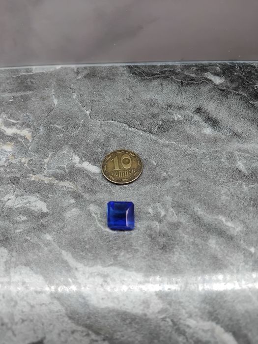 Продвм камни из колец