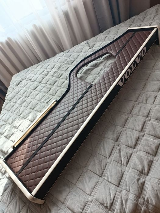 Полиця кабіни довга VOLVO FH 12