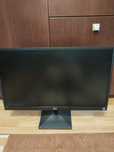 Sprzedam monitor LG.