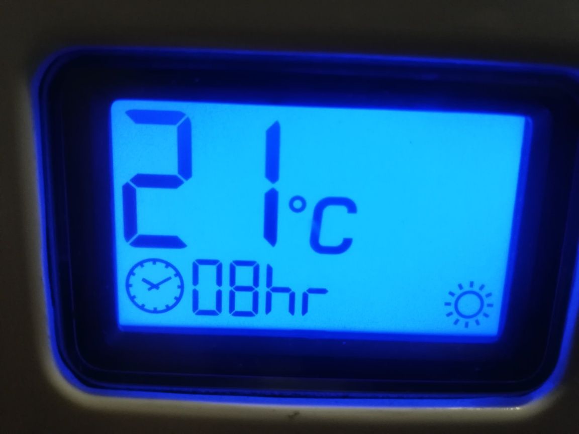 Klimatyzacja mobilna klima sprzedam, osuszacz, grzanie. 12000BTU