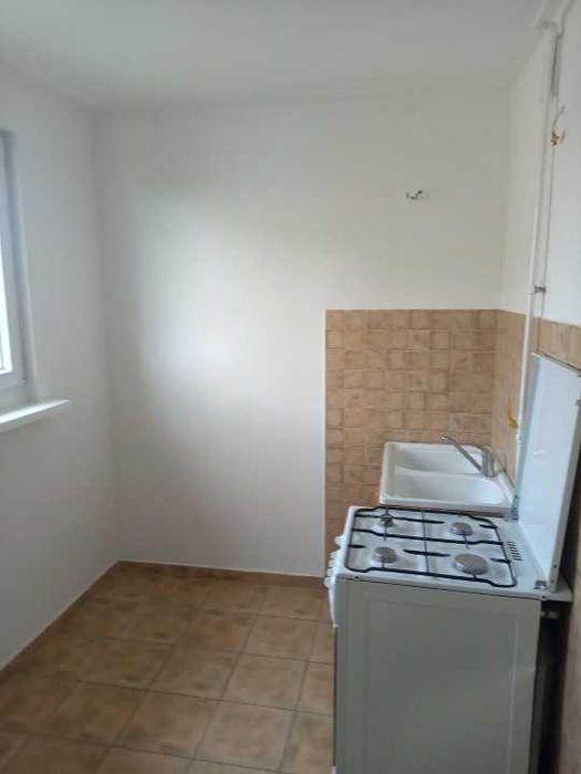Sprzedam mieszkanie 30m2 w Głogowie.