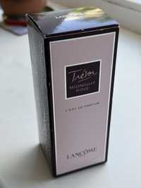 Парфюм lancome midnight rose tresor