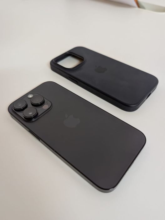 Iphone 14 Pro 128GB
