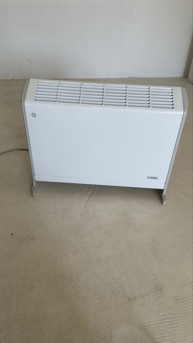 Обігрівач Термія 2квт