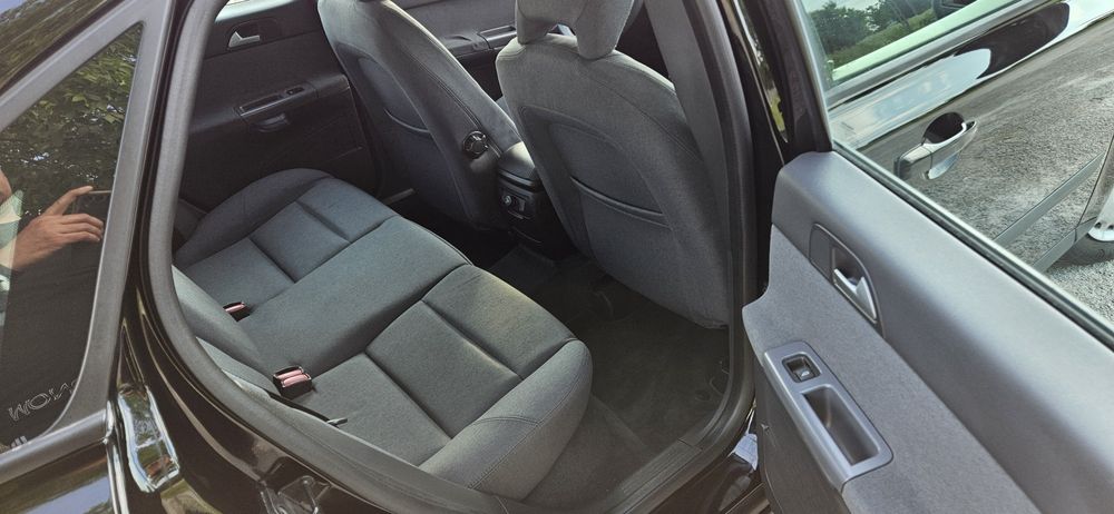 VOLVO S40 2006 R 1.8 Benzyna.Klima.Niemcy.Serwis.Zamiana.Raty..