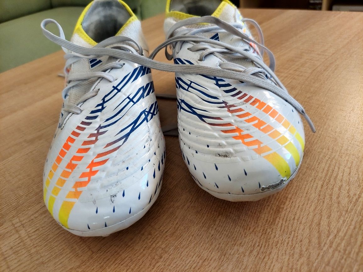 Korki Adidas Predator