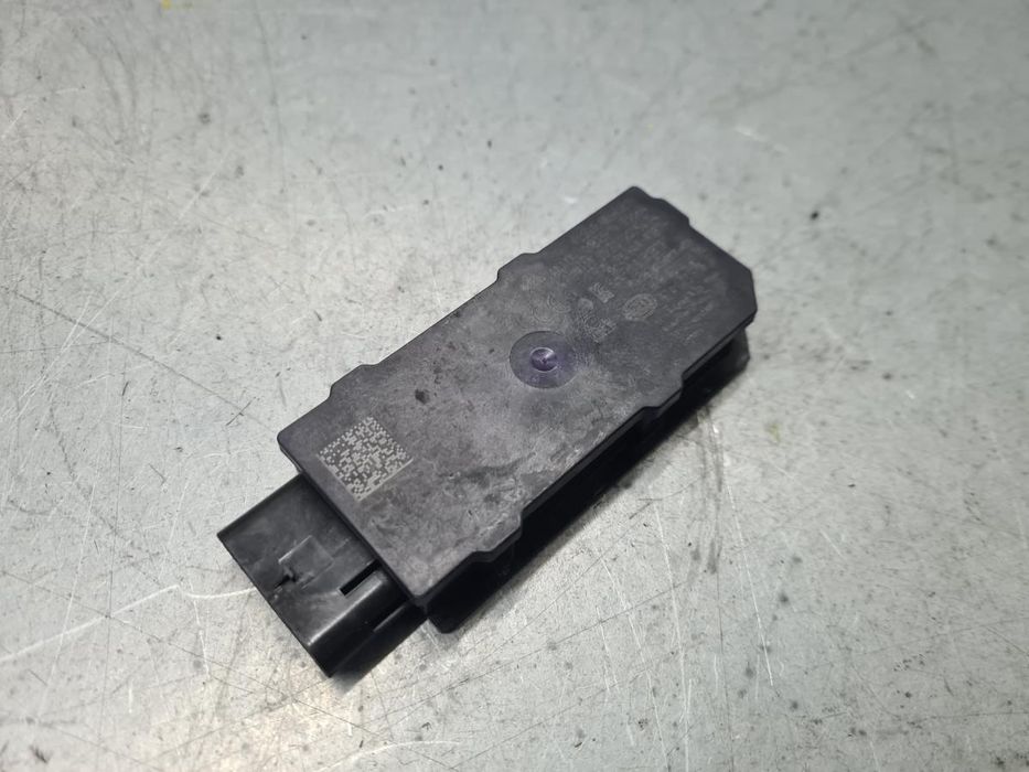 Módulo genérico SEAT Leon Sportstourer (KL8)