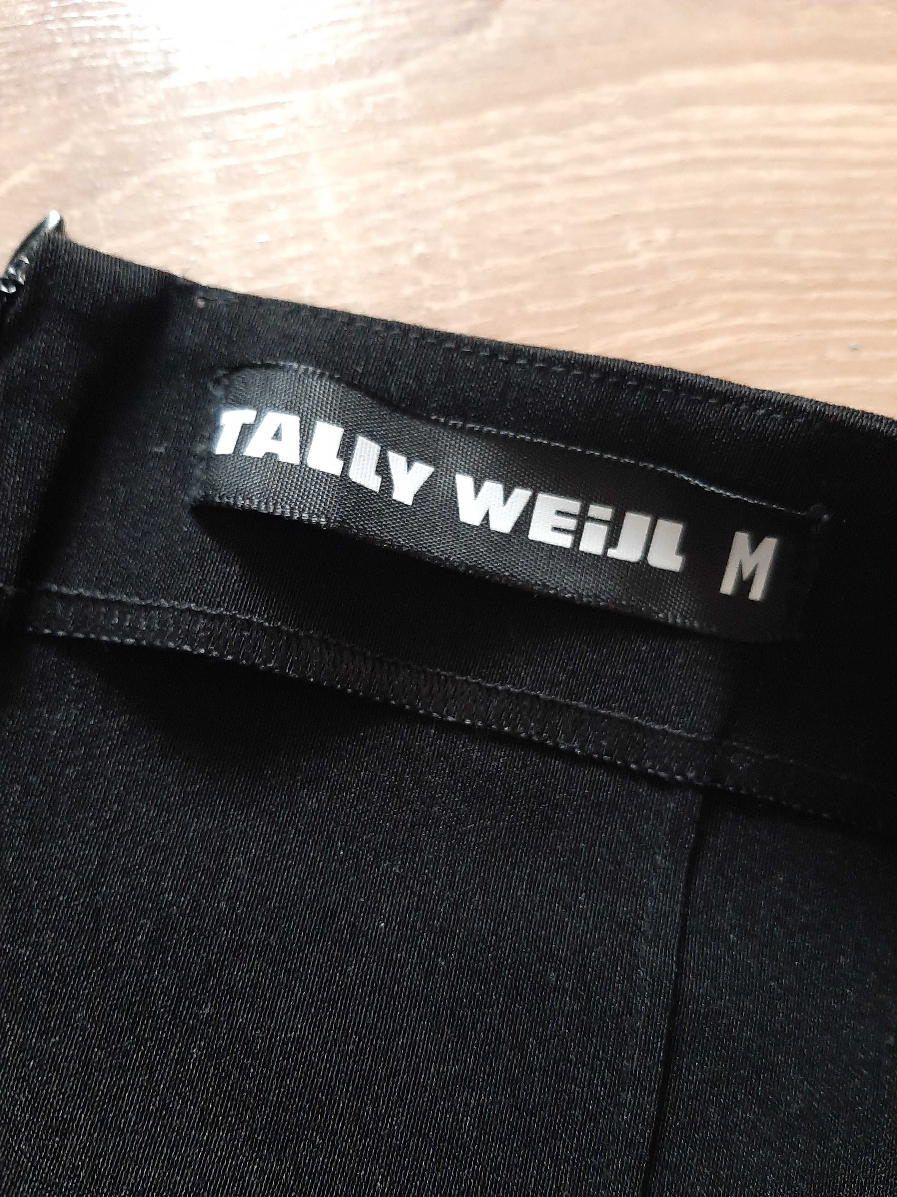 Spódnica damska tally weijl