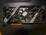 Відеокарта rtx 2060 super 8gb aorus