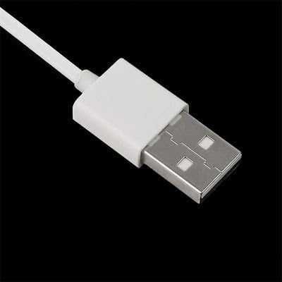 Kabel do przesyłu danych High-Speed USB 2.0 PCdoPC