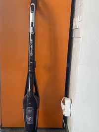 Продам вертикальний пилосос Dual Force 2-in-1 Cordless Broom Vacuum!