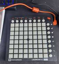 Sprzedam Launchpad mini