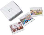 Drukarka do zdjęć natychmiastowych FujiFilm Instax Link Wide A White