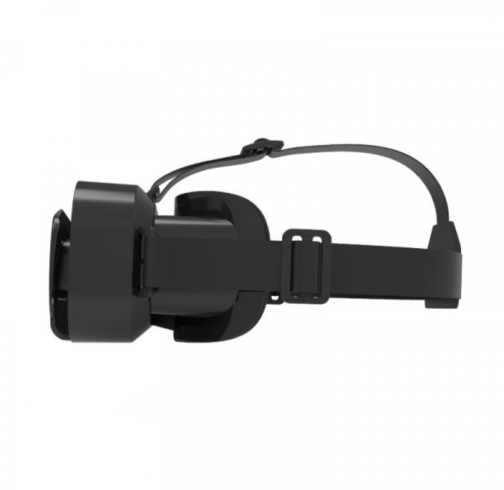 Очки виртуальной реальности для смартфона Shinecon SC-G10