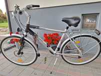 Rower meski Lastrada koła 28cali