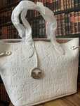Shopperka Versace 19.69