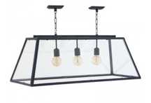 Lampa Eichholtz Harpers