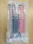 Toner Samsung CLT-M4092S/ELS magenta