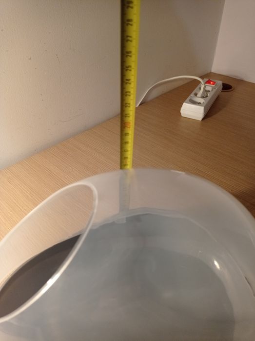 Kuweta dla zwierzaka