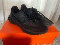 Nike sneakersy DC3728 męskie rozm. 45