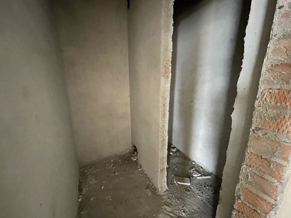 ПРОДАЖ комерційного приміщення, вул. Корольова