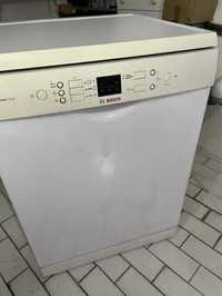 Maquina de lavar louça