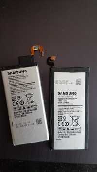 Акб Samsung Galaxy S6 и S6 Edge