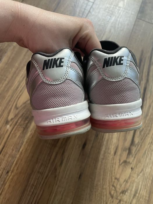 Buty nike air max 36.5