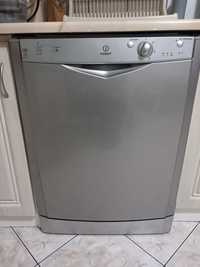 Zmywarka INDESIT 60cm