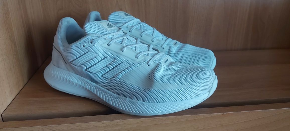 Adidas б/у, 29,5см