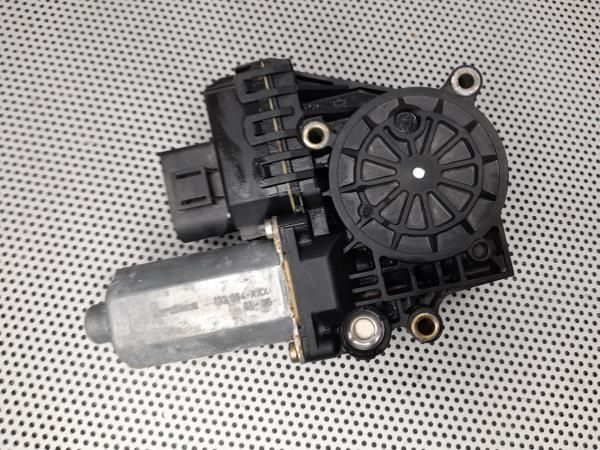 Motor vidro frente direito AUDI Allroad (4BH, C5)