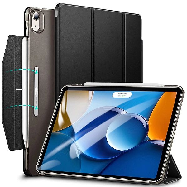 ESR ASCEND TRIFOLD IPAD AIR 10.9/4 / 5 / 2020, 2022 / 11/6 / 2024 FROS
