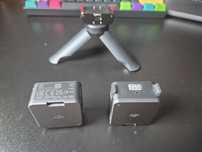 DJI Acion 2 power module