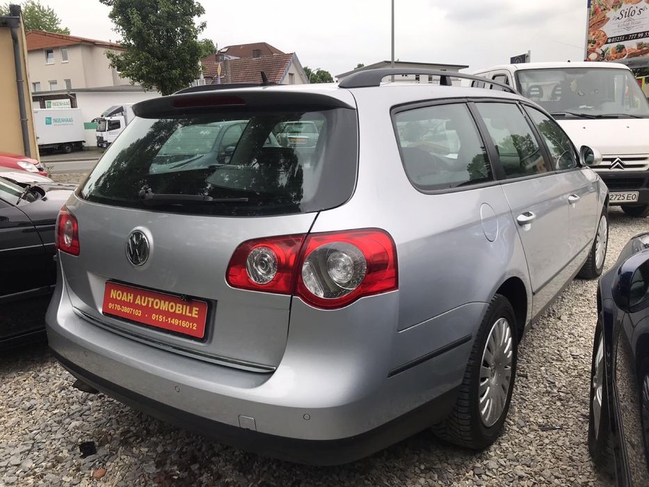 розборка запчасти Passat B6 разборка Пассат Б6 BMP BMR BKP BKD BMM BMN