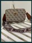 Torebka damska guess