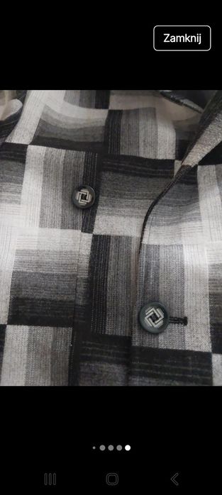 Marynarka damska nowa z metką