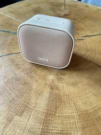 OPPO Wireless Speaker pink