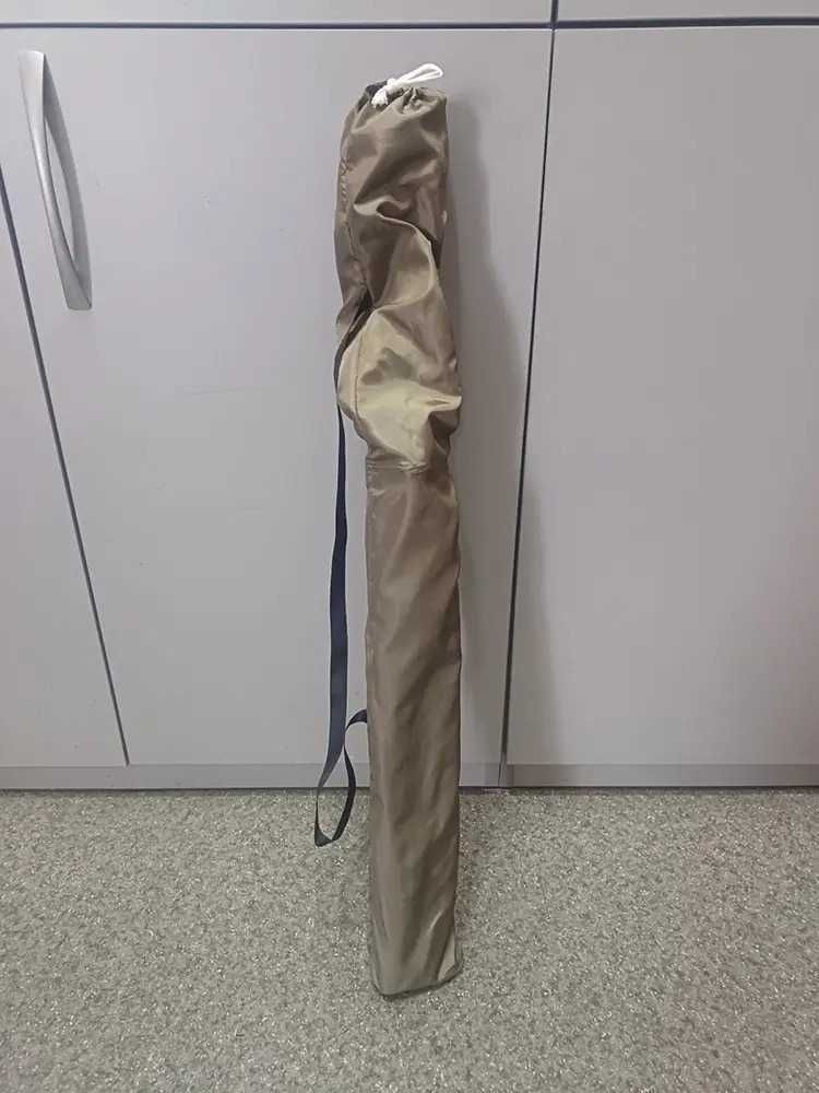 Штатив для учебной головы средний