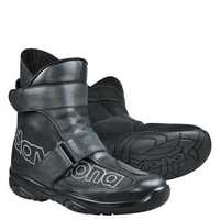 BUTY DAYTONA MEDON XCR / Alpinestars, rst modeka shima tcx dainese