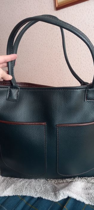 Продам  жіночі сумки