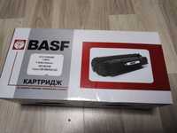 Картридж BASF-KT-C4092A к  принтеру HP LaserJet 1100