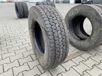 Opona 235/75R17.5 MICHELIN X MULTI D Napędowa 7-8mm