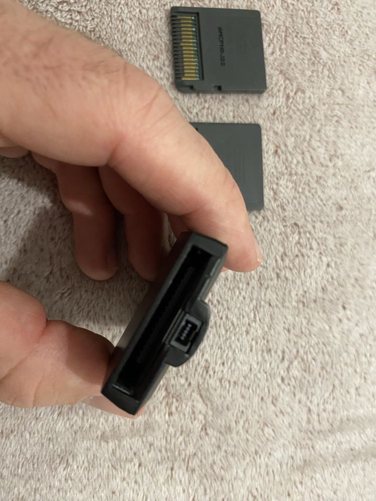 Маріо карт 7 Стилус Nintendo DS лайт I стилус ACTION REPLAY DS