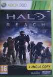 Halo Reach X-Box 360 - Rybnik