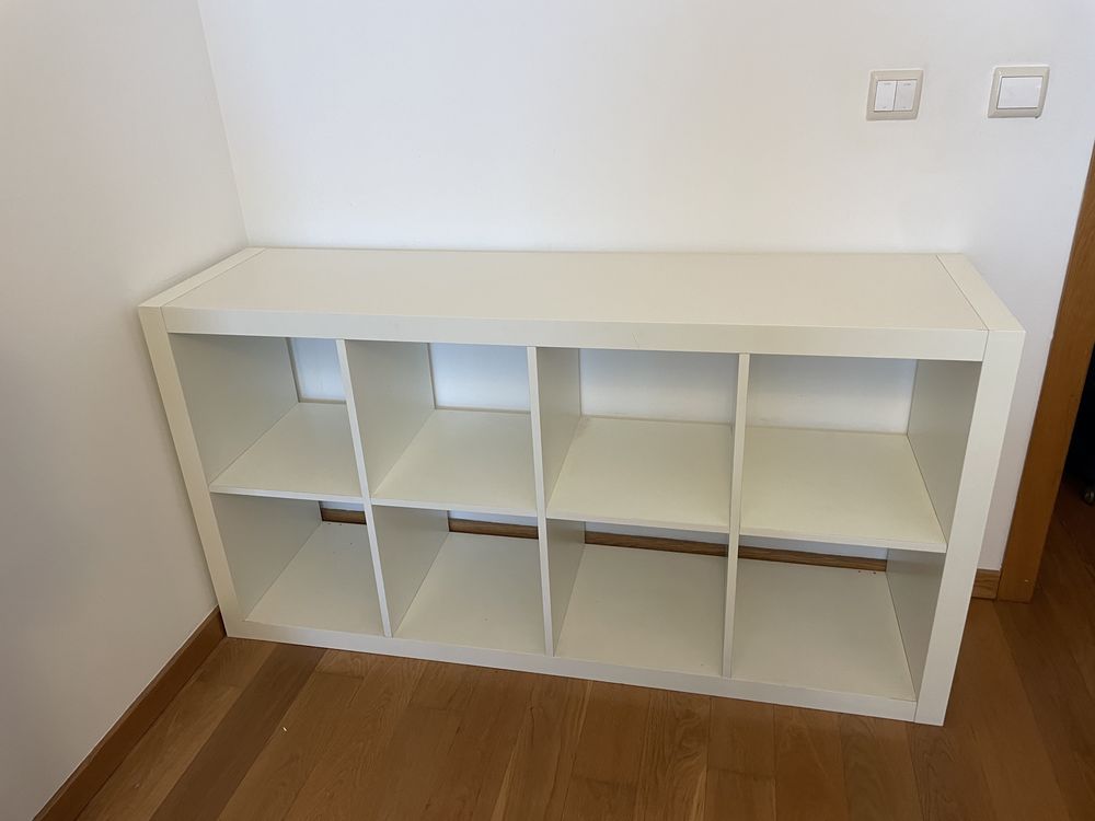 Movel ikea KALLAX