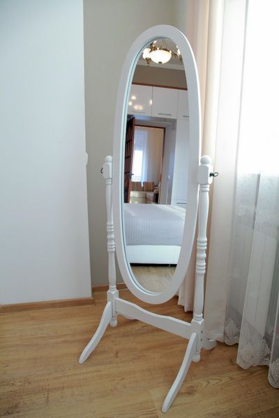 Аренда  квартиры в Центре Николаева, в районе Соборной