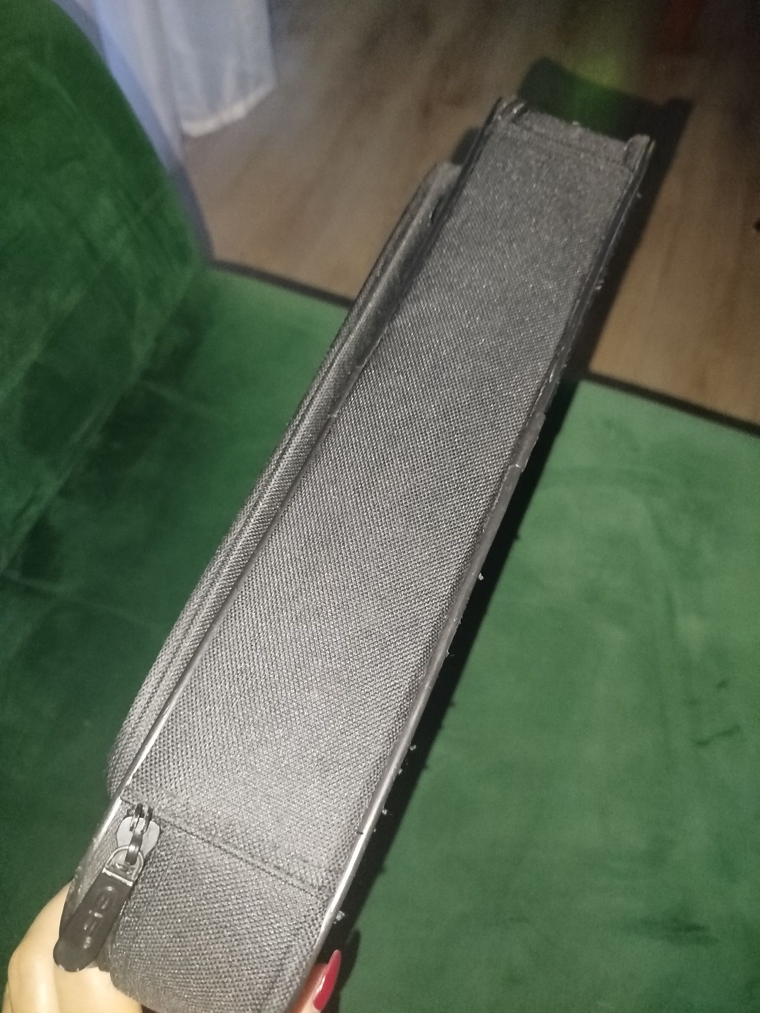 Torba na laptopa jak nowa