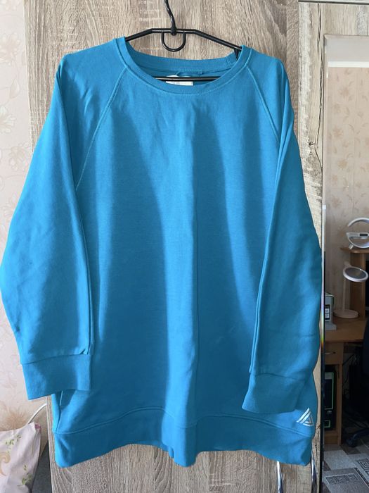 Туника кофта Next