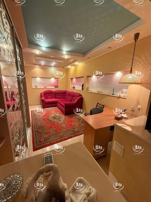 Продажа 1 комнатной квартиры Новые Дома