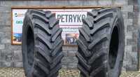 Opona nowa 480/70R28 ALLIANCE AGRISTAR II 151D Wysyłka/Montaż